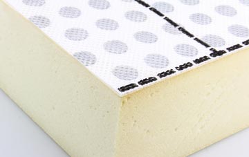 meeting Throckenholt building codes