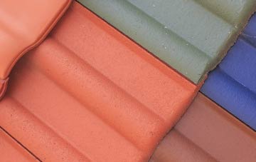 Throckenholt plastic roofing companies