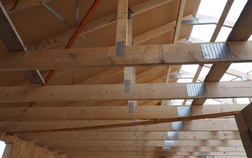 Throckenholt roof truss costs