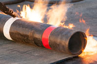 free Throckenholt re-felting quotes