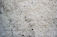 free Throckenholt fibreglass roof quotes