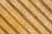 find rated Throckenholt roofers