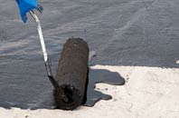 find rated Throckenholt roof sealing companies