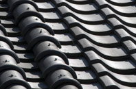 Throckenholt plastic roof quotes