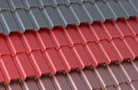 find rated Throckenholt plastic roofing companies