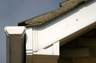 free Throckenholt soffit quotes